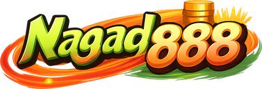 Nagad 888 Logo
